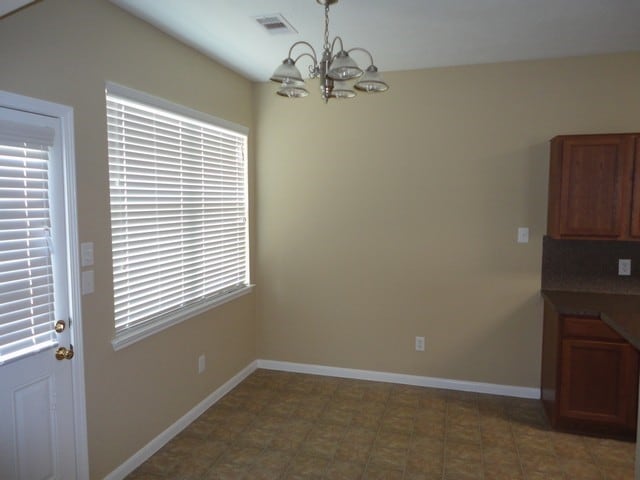 Photo - 19223 Anthurium Ct