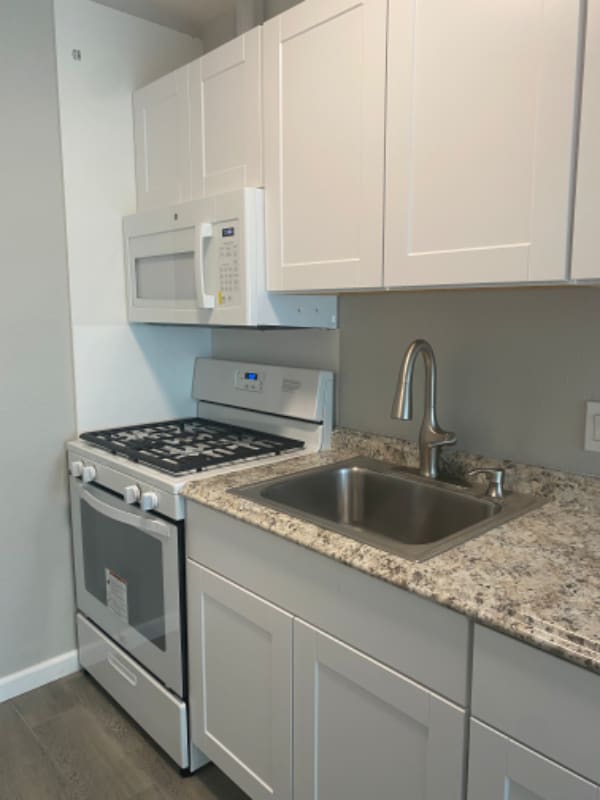 Photo - 131 Lindbergh St