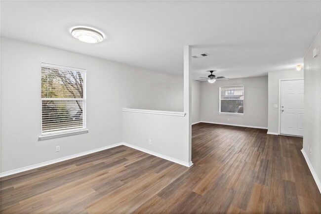 112 Ames Cove