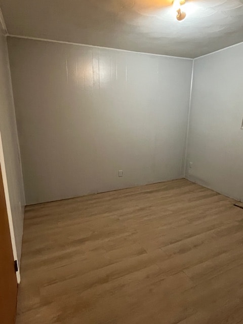 Photo - 421 S Grant St Unit 4