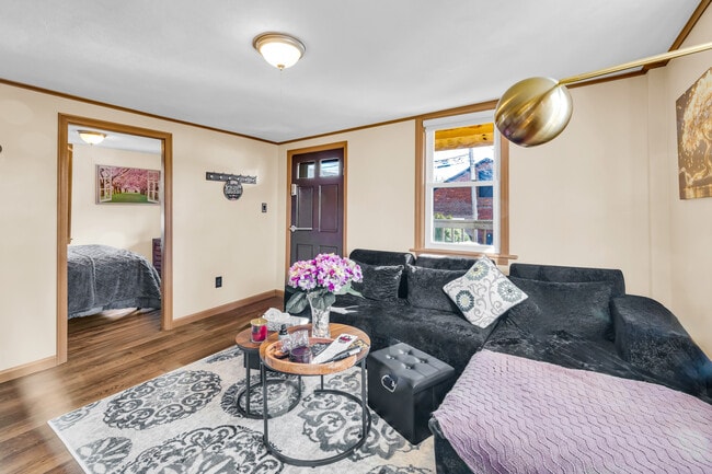 Photo - 50 Norfolk St Unit 1st floor