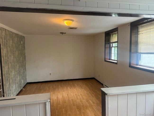 Photo - 18 E Main St Unit 18C