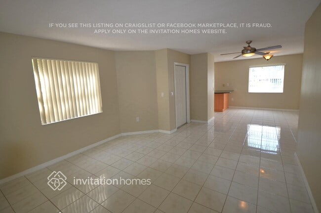 Photo - 4661 SW 151st Ave