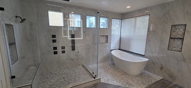 Building Photo - 22615 Summerfield