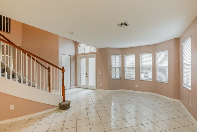 Photo - 16209 SW 49th Ct