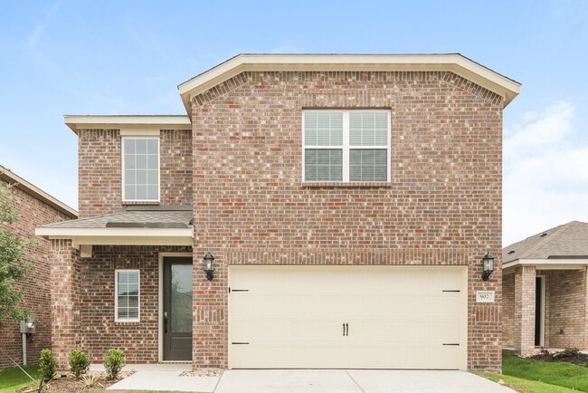 Building Photo - 907 Princeton Hts Blvd