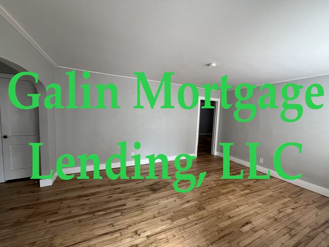 Photo - 2016 E 40th St