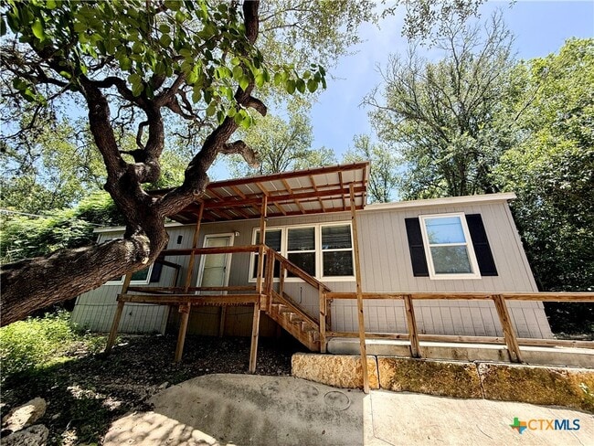 Building Photo - 159 Deer Ln