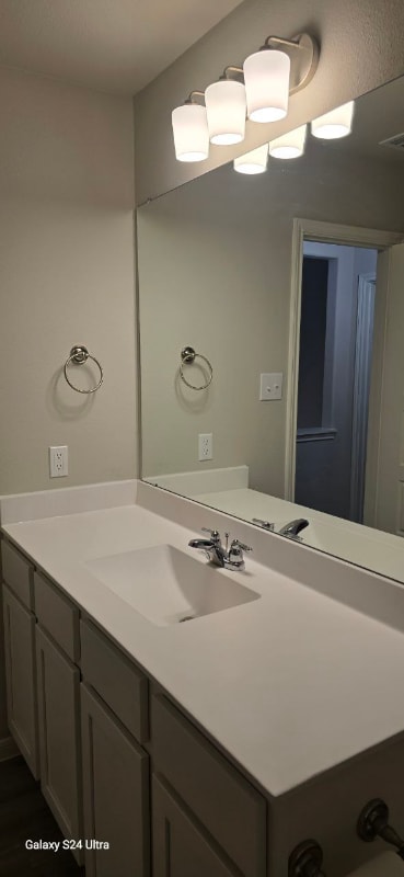 Photo - 22835 Ephesus Ave