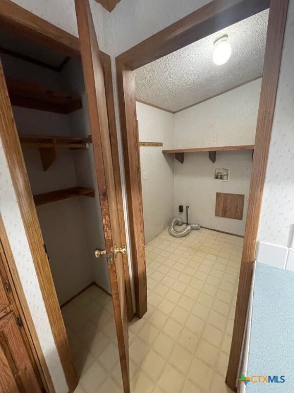 Photo - 621 Buck Trail