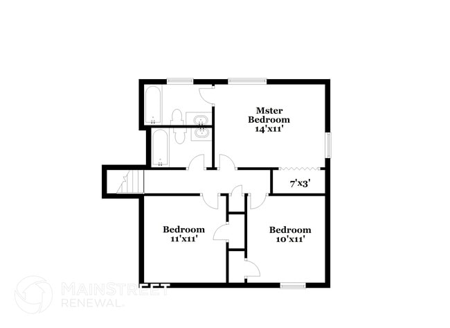 Photo - 105 Shannon Chase Way