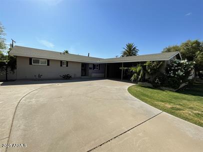 Photo - 2139 S La Rosa Dr