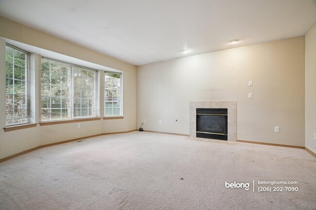 Photo - 15121 182nd Ave SE