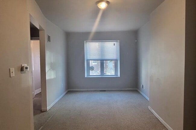 Photo - 524 N 33rd St
