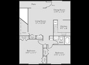 The Oakton