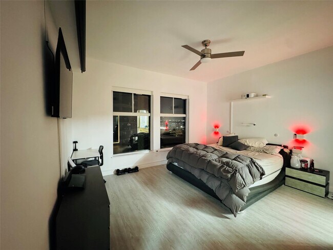 Photo - 3505 Sage Rd Unit 2209