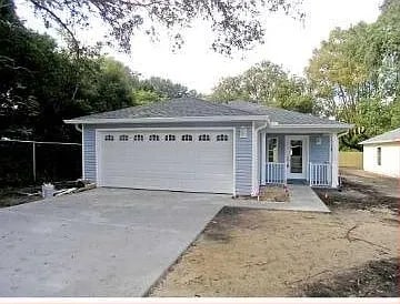 Building Photo - 2438 Princeton Ave Rental