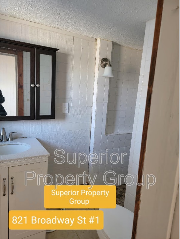 Photo - 821 Broadway Unit 1