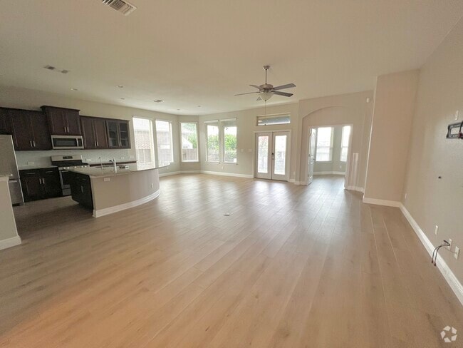 Building Photo - 456 Betony Loop Rental