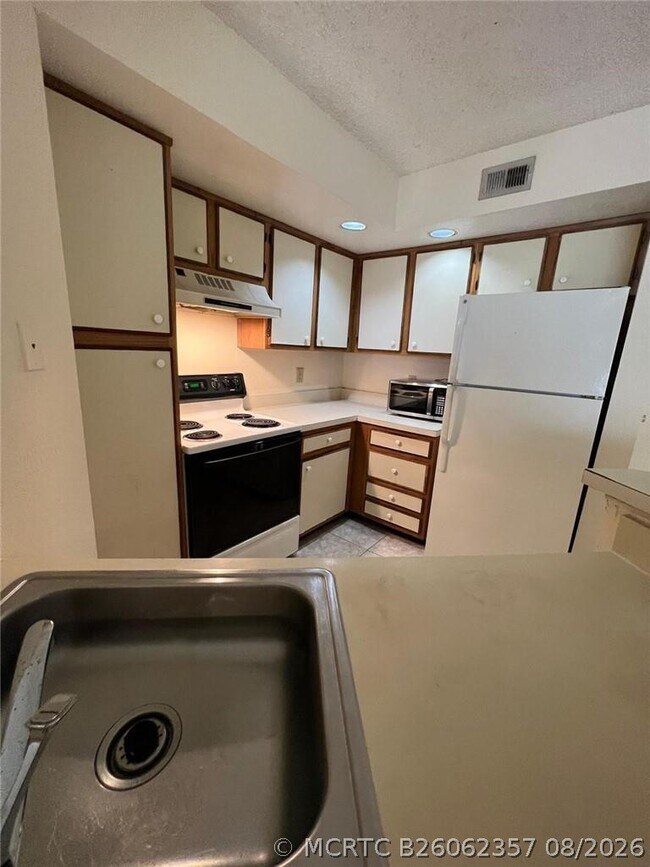 Photo - 12730 Vista Isles Dr Unit 812