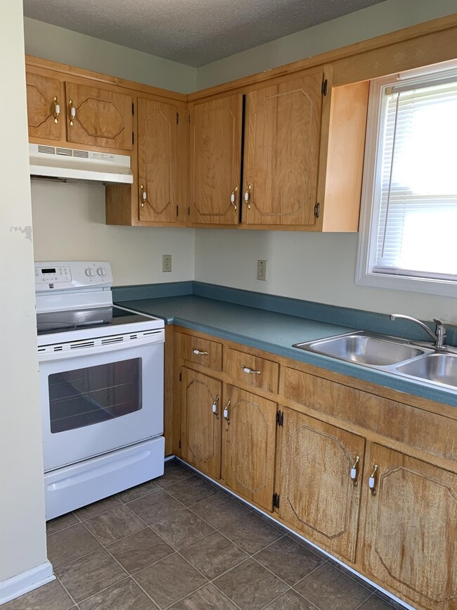 Photo - 1928 Timberline Cir