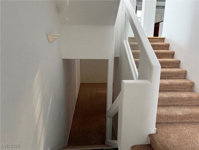 Photo - 10556 Gibbous Moon Dr