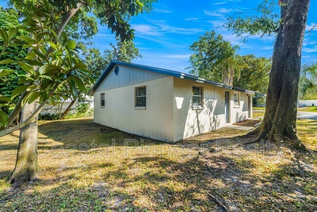 Photo - 9610 N 12th St Unidad Apt A