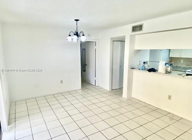 Photo - 550 NW 114th Ave