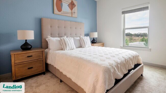 Photo - 12020 Brush Hl Rd Unit 4-202