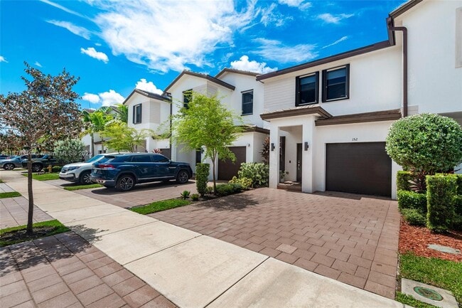 Building Photo - 152 SW 185th Way Rental