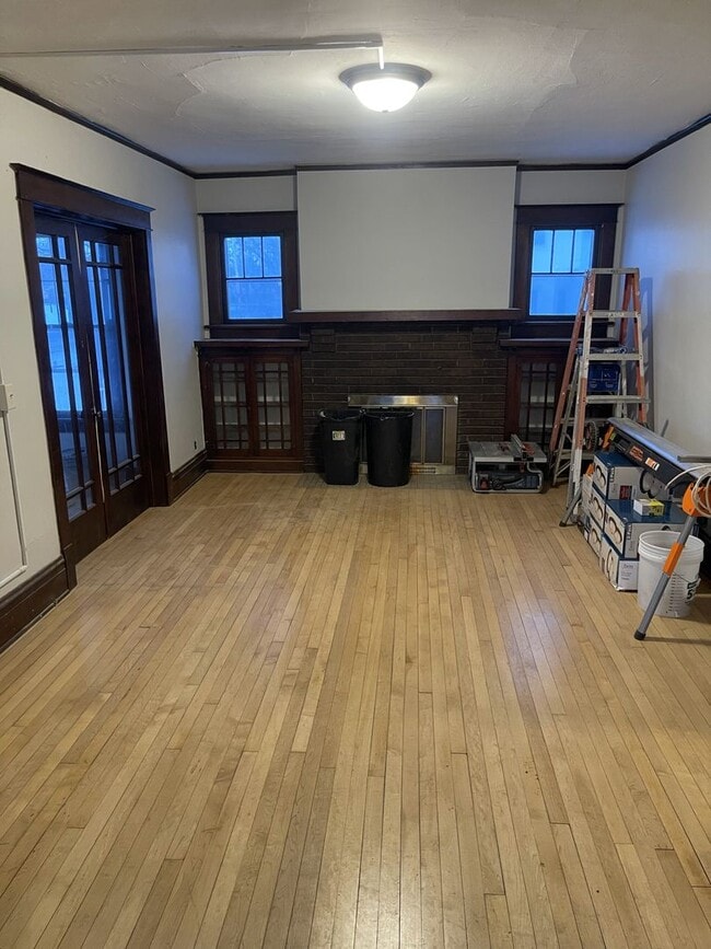 Photo - 50656 Main St Unidad #1