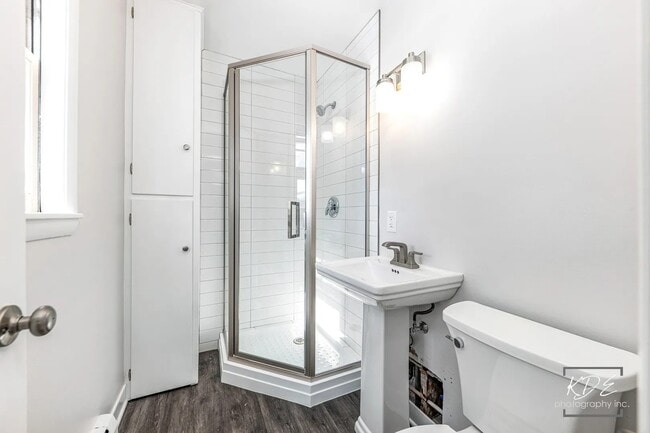 133 W Franklin #3