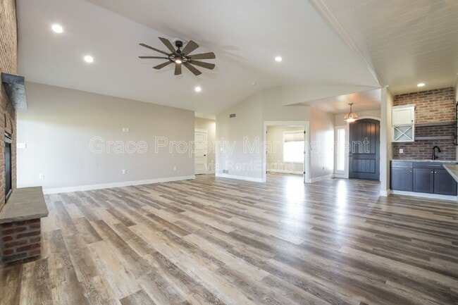 Photo - 31816 Co Rd 16
