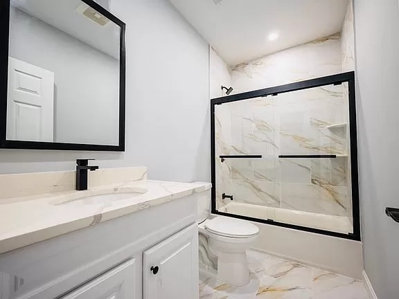 Photo - 487 Lincoln St