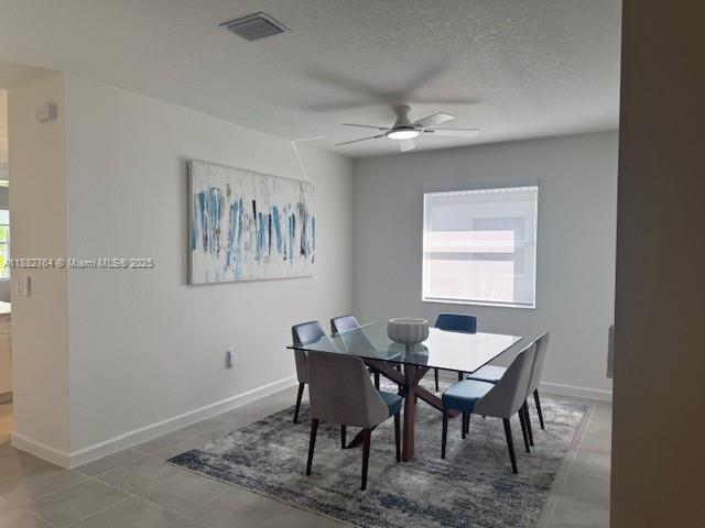 Photo - 2225 SE 30th St