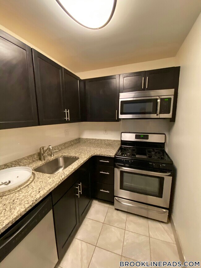 175 Freeman St. - 175 Freeman St. Apartment Unit 803