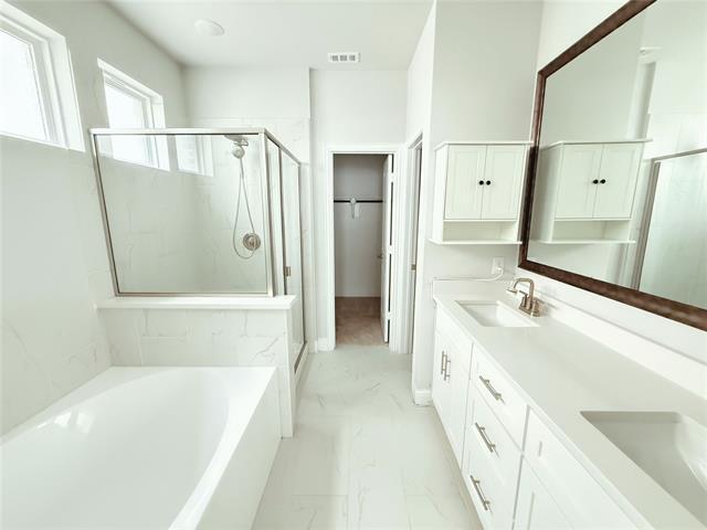 Photo - 11451 Chepstow Crescent Ct