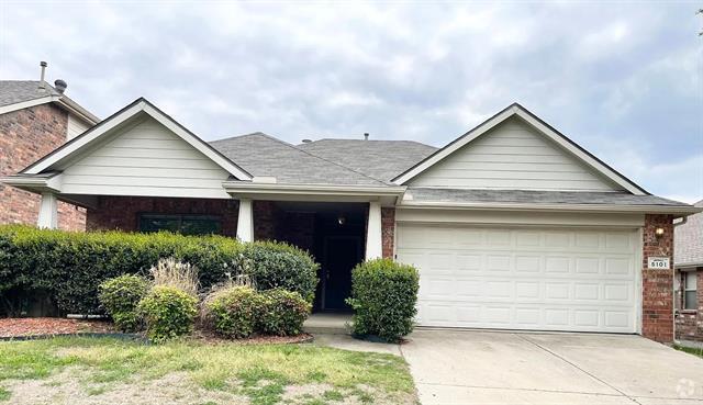 Building Photo - 5101 Blackwood Dr Rental