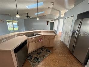 Photo - 4 Pin Oak Dr