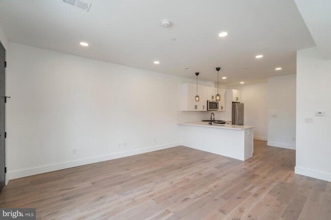 Photo - 3222 Turner St Unidad A