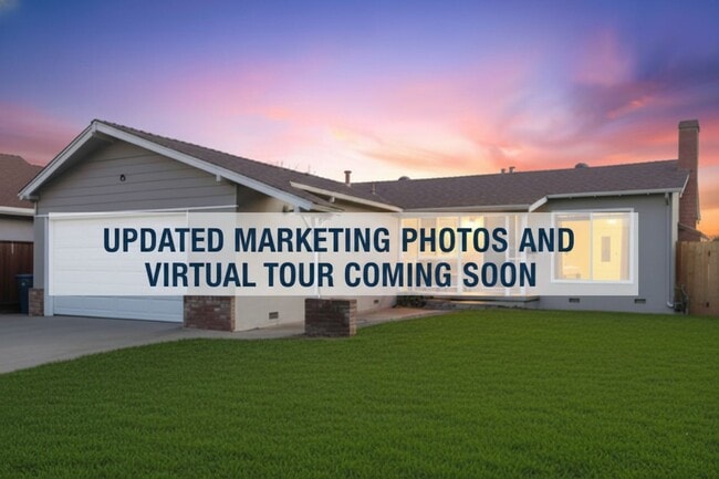 Building Photo - Spacious 3 Bedroom San Leandro Home with 2...
