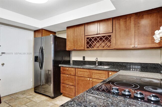 1301 NE Miami Gardens Dr Unit 1113W