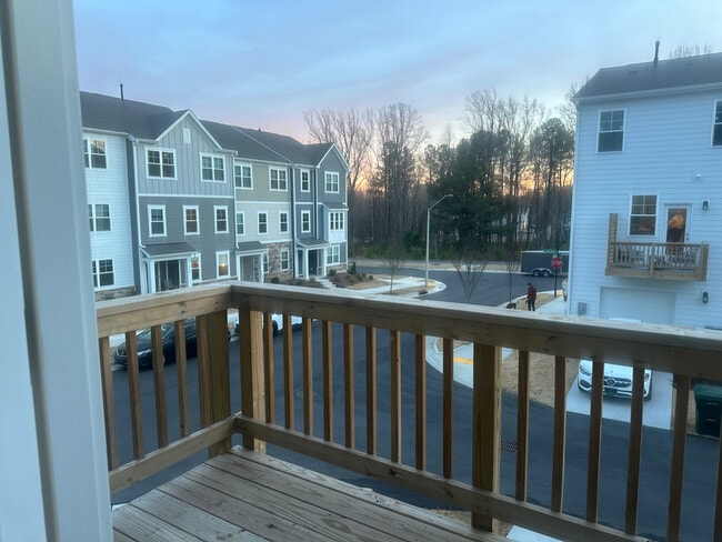 Photo - Room in Townhome on Invention Wy