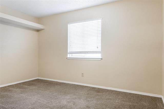 Photo - 6329 N Park Dr