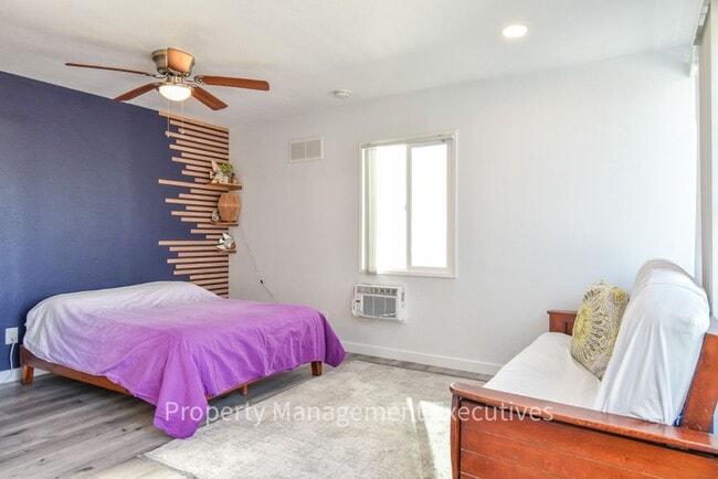 Photo - Adorable Studio with an Ocean View