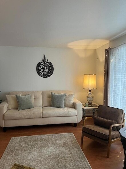 Photo - 1516 Wayne Dr