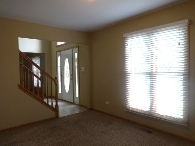 Photo - 1113 Geneva St