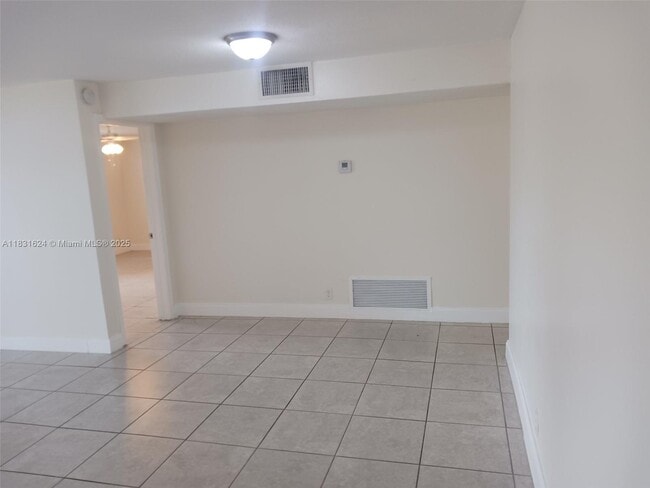 Photo - 5900 NW 17th Pl Unit 109