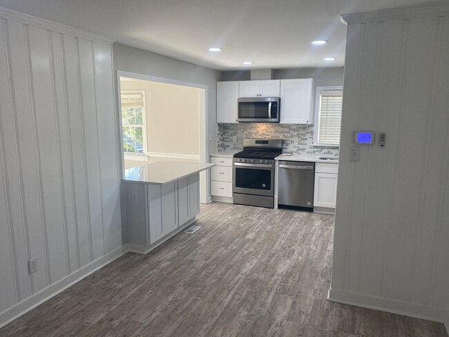 Photo - Settle in to this beautiful 3 bed 3 bath i...