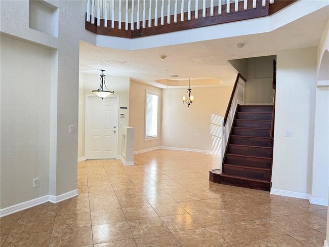 Photo - 5081 SW 136th Ter